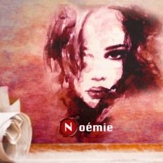 Lettre-Noemie2