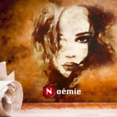 Lettre-noemie
